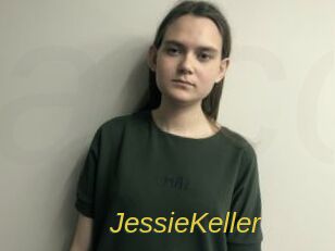 JessieKeller