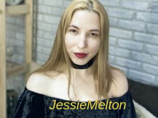 JessieMelton