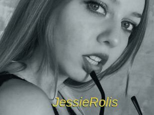 JessieRolis