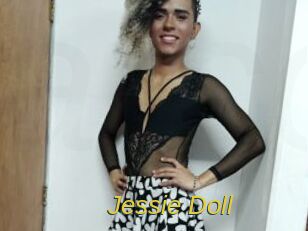 Jessie_Doll