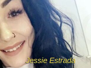 Jessie_Estrada