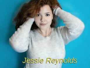 Jessie_Reynolds