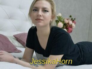 JessikaHorn