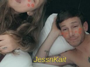 JessnKait