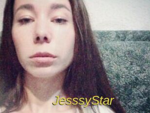 JesssyStar