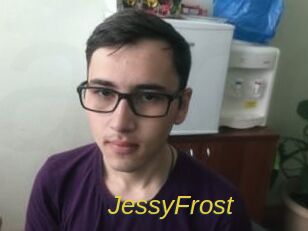 JessyFrost