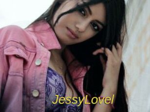 JessyLovel