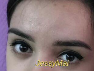 JessyMai