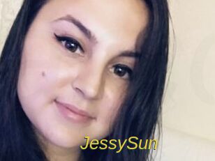 JessySun