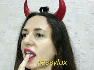 Jessylux