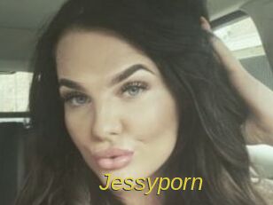 Jessyporn