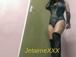 JetaimeXXX