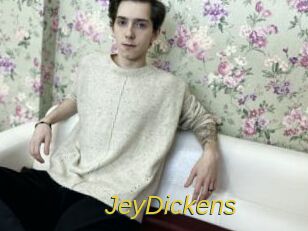 JeyDickens