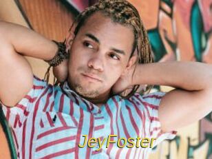 JeyFoster