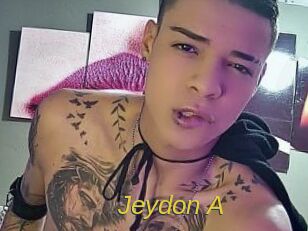 Jeydon_A