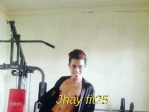 Jhay_fit25