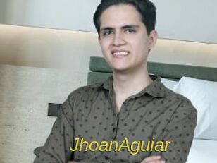 JhoanAguiar