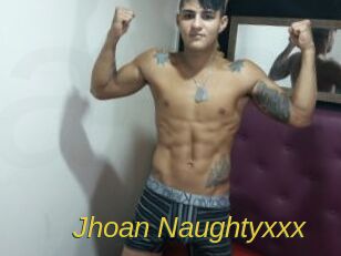 Jhoan_Naughtyxxx