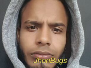 JhonBugs