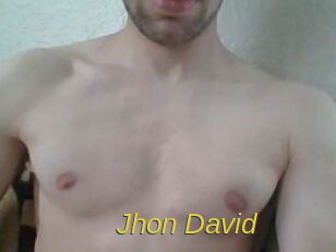 Jhon_David