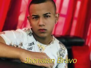 Jhonatan_Bravo