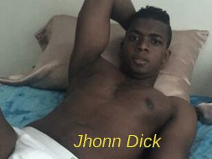 Jhonn_Dick