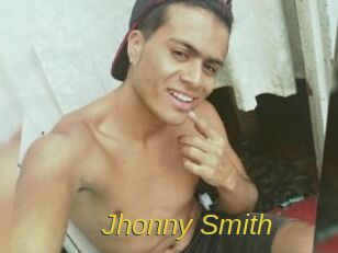 Jhonny_Smith