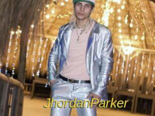 JhordanParker