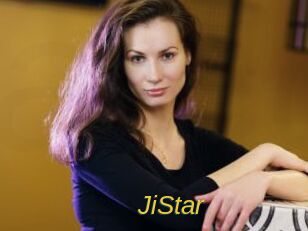 JiStar