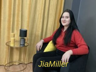 JiaMiller