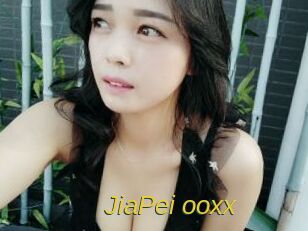 JiaPei_ooxx