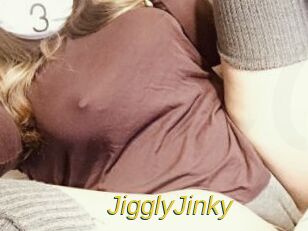 JigglyJinky