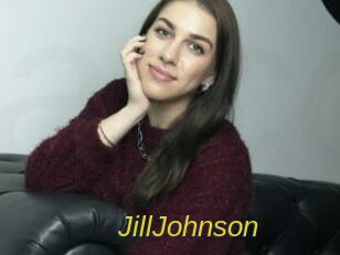 JillJohnson