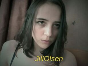 JillOlsen