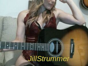 JillStrummer