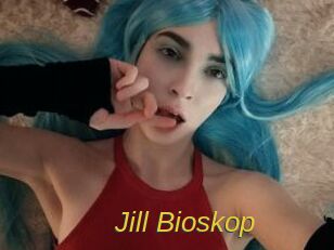 Jill_Bioskop