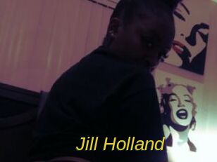 Jill_Holland