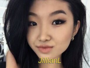 JillianL