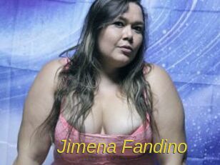 Jimena_Fandino