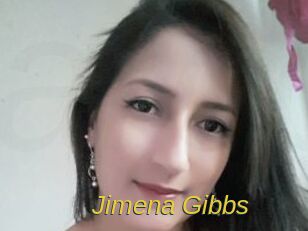 Jimena_Gibbs