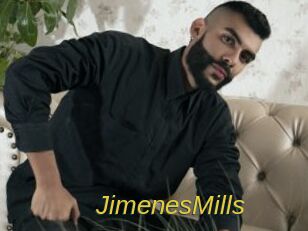 JimenesMills