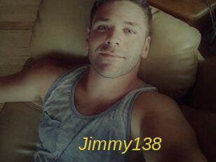 Jimmy138