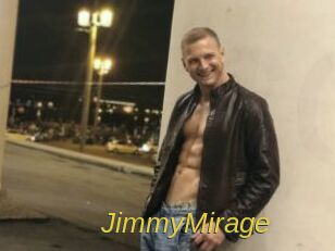 JimmyMirage