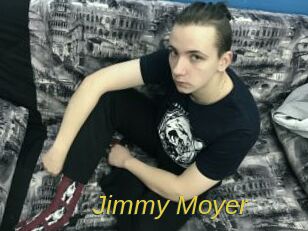 Jimmy_Moyer