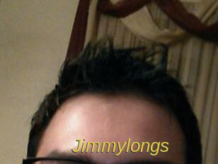 Jimmylongs