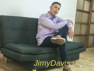 JimyDavis