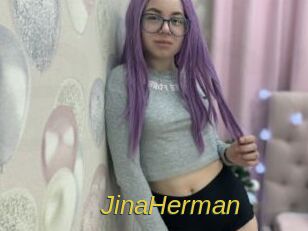 JinaHerman