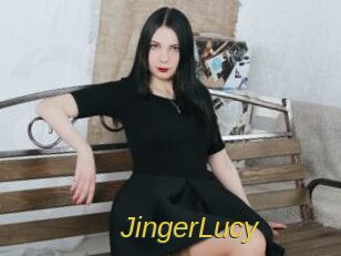 JingerLucy