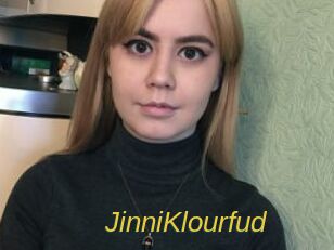 JinniKlourfud