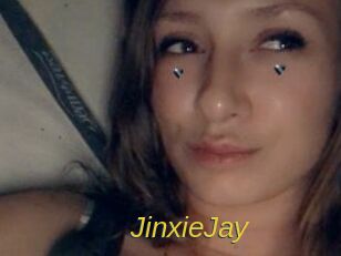 JinxieJay